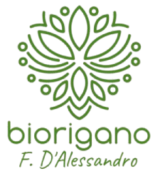 Biorigano